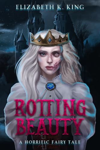 Rotting Beauty
