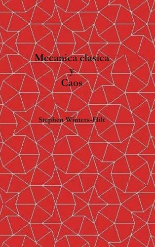 Mecánica clásica y caos