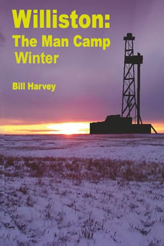 Williston