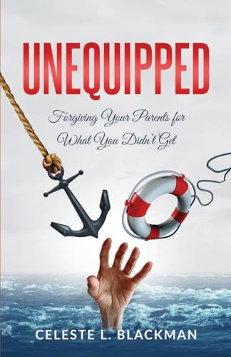 Unequipped