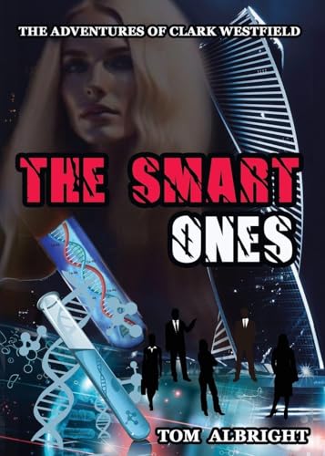 The Smart Ones