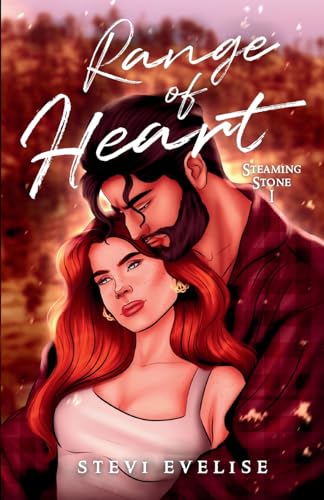 Range of Heart