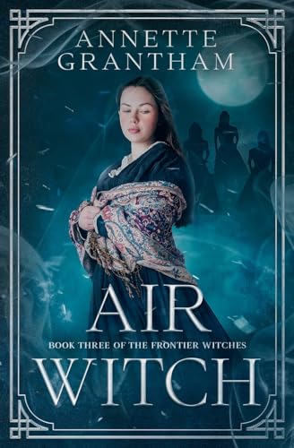 Air Witch