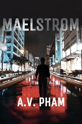 Maelstrom