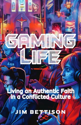 Gaming Life