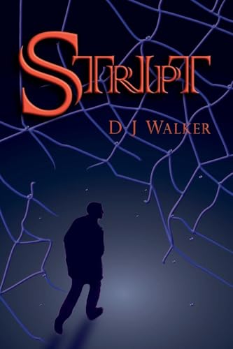 Stript