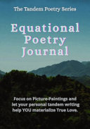 Equational Poetry Journal
