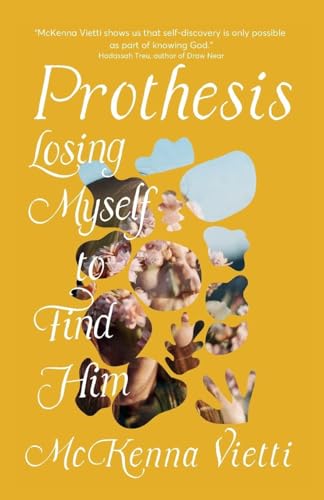 Prothesis