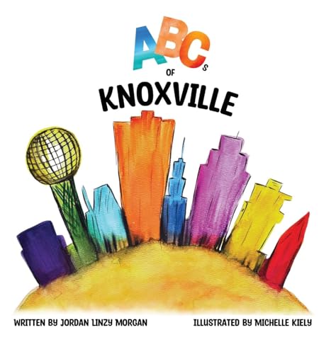 ABCs of Knoxville