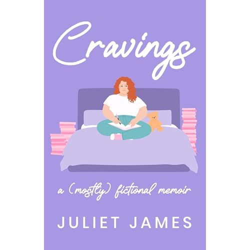 Cravings