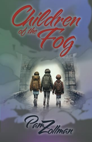 Children of the Fog