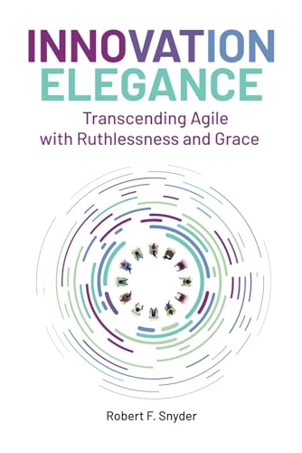 Innovation Elegance