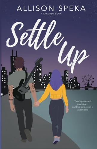 Settle Up