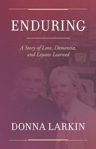 Enduring