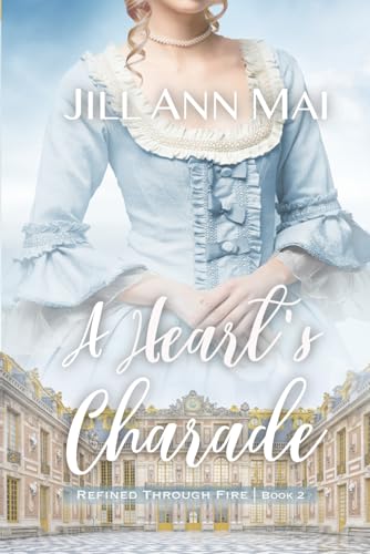 A Heart's Charade