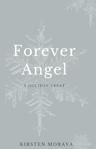 Forever Angel