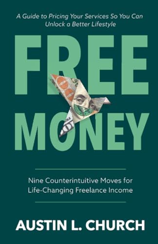 Free Money