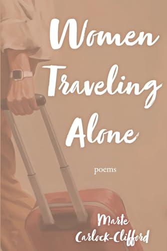 Women Traveling Alone