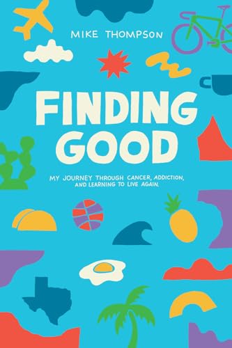 Finding Good