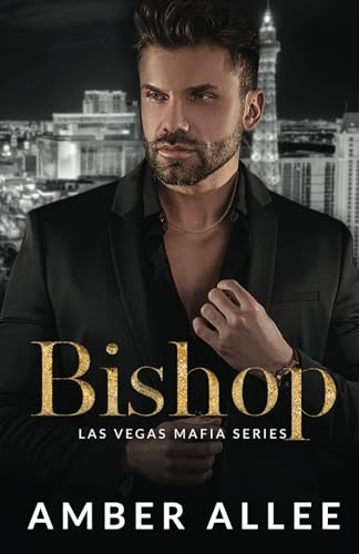 Bishop