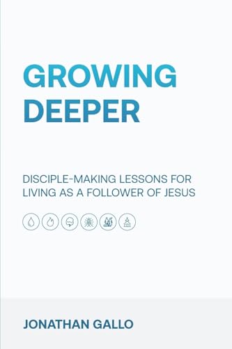 Growing Deeper