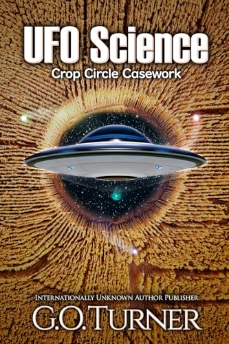 UFO Science