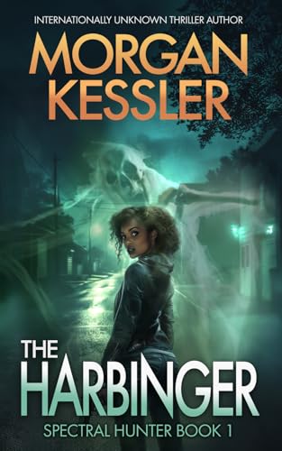 The Harbinger
