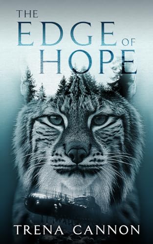 The Edge of Hope
