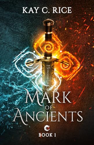 Mark of Ancients