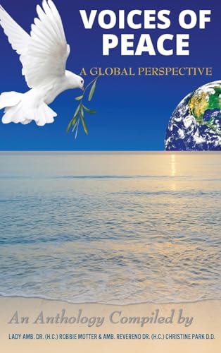 Voices of Peace