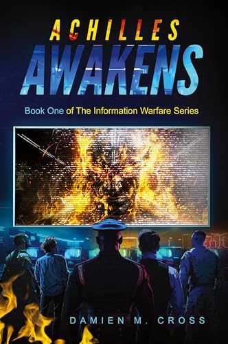 Achilles Awakens