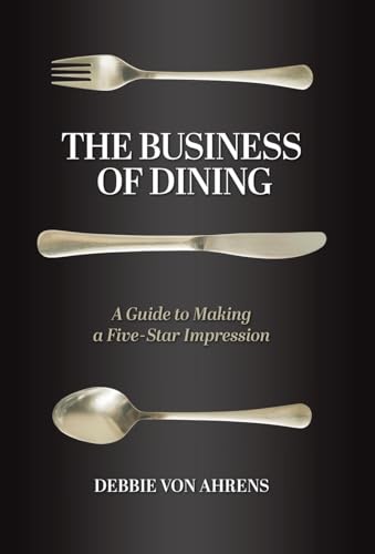 The Business of Dining