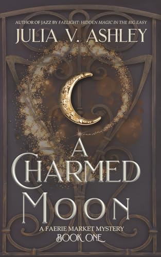 A Charmed Moon
