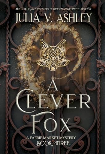 A Clever Fox