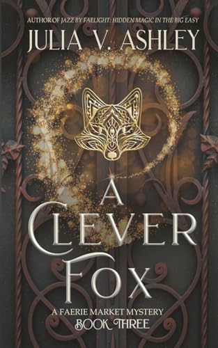 A Clever Fox