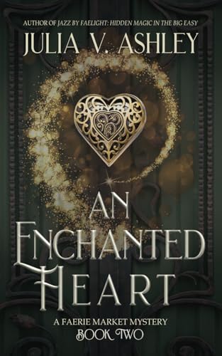 An Enchanted Heart