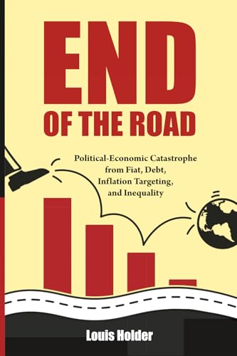 End Of The Road