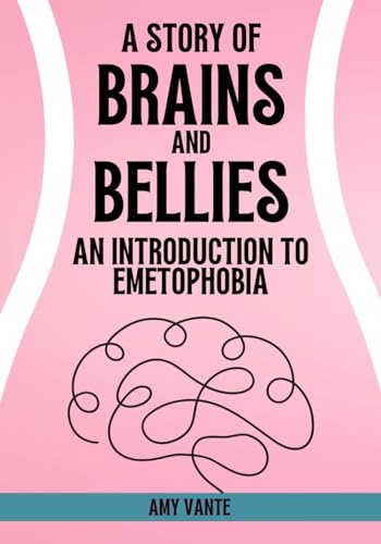 A Story of Brains and Bellies