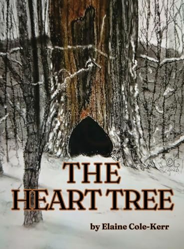 The Heart Tree