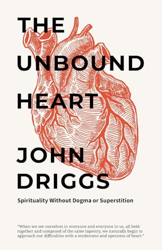 The Unbound Heart