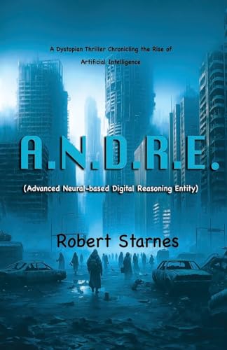 A.N.D.R.E.