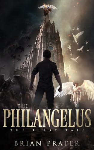 The Philangelus