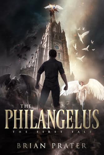 The Philangelus