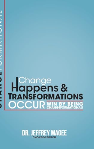 Changeformational