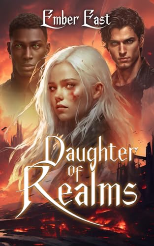 Daughter of Realms