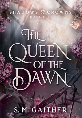 The Queen of the Dawn