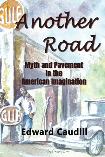 Another Road