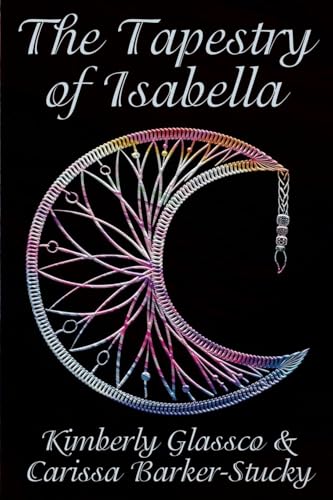 The Tapestry of Isabella