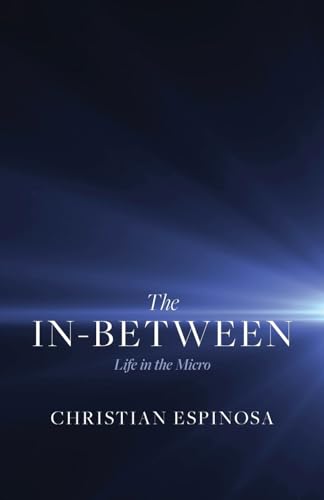 The In-Between