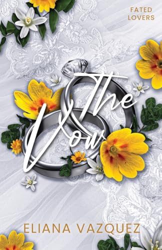 The Vow
